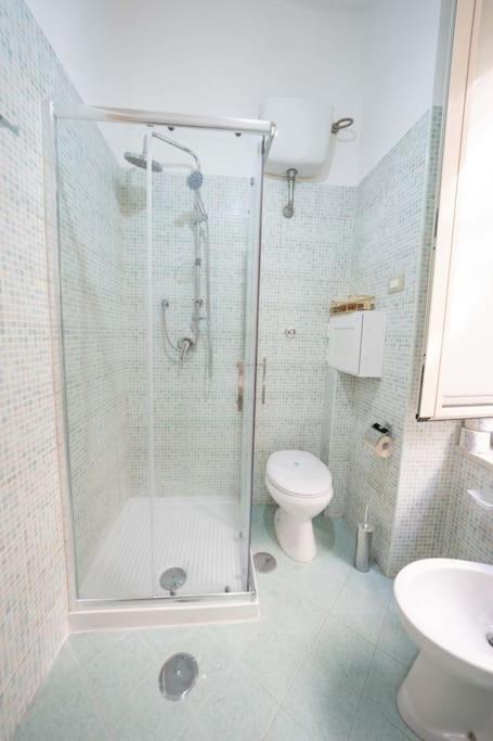 Pazzariello House By Dimorra Apartment Napoli Bagian luar foto