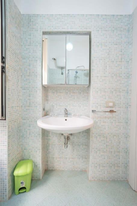 Pazzariello House By Dimorra Apartment Napoli Bagian luar foto