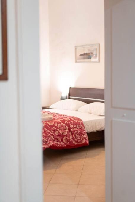 Pazzariello House By Dimorra Apartment Napoli Bagian luar foto